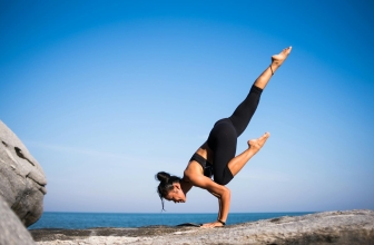3 Cách Ít Ai Biết Để Cải Thiện Cuộc Sống Của Bạn