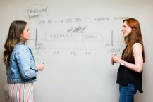 7 Kỹ Năng Học Để Thúc Đẩy Sự Phát Triển Cá Nhân