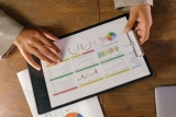Tìm Hiểu Về Data Science. Tại Sao Data Scientist Sẽ Là Một Nghề Hot Trong Tương Lai?